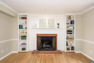 1641 Brightfield Pl, Charlottesville, VA 22901 - Photo 5