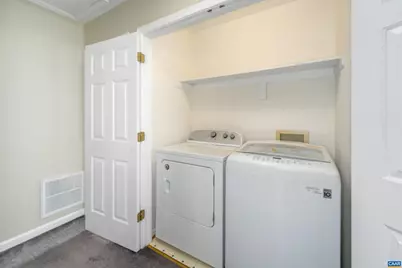 1641 Brightfield Pl, Charlottesville, VA 22901 - Photo 71