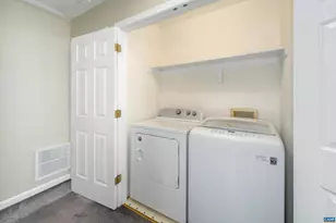 1641 Brightfield Pl, Charlottesville, VA 22901 - Photo 71