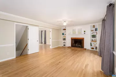 1641 Brightfield Pl, Charlottesville, VA 22901 - Photo 19