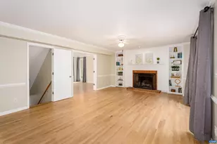 1641 Brightfield Pl, Charlottesville, VA 22901 - Photo 19