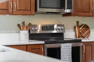 1641 Brightfield Pl, Charlottesville, VA 22901 - Photo 27
