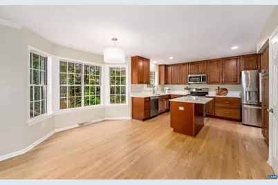 1641 Brightfield Pl, Charlottesville, VA 22901 - Photo 25