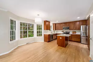 1641 Brightfield Pl, Charlottesville, VA 22901 - Photo 25
