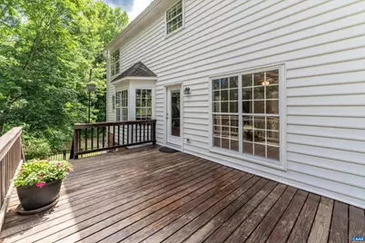 1641 Brightfield Pl, Charlottesville, VA 22901 - Photo 23