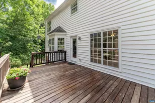 1641 Brightfield Pl, Charlottesville, VA 22901 - Photo 23