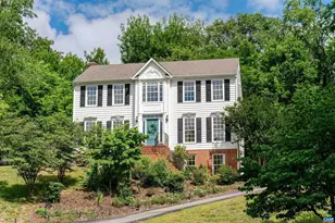 1641 Brightfield Pl, Charlottesville, VA 22901 - Photo 69