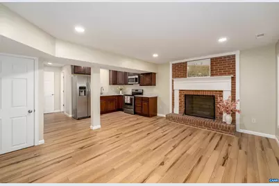 1641 Brightfield Pl, Charlottesville, VA 22901 - Photo 9