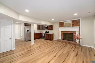 1641 Brightfield Pl, Charlottesville, VA 22901 - Photo 9