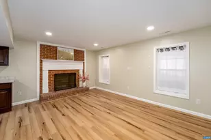 1641 Brightfield Pl, Charlottesville, VA 22901 - Photo 55