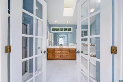1641 Brightfield Pl, Charlottesville, VA 22901 - Photo 37