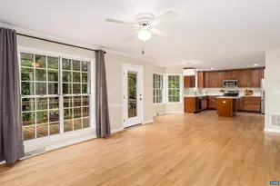 1641 Brightfield Pl, Charlottesville, VA 22901 - Photo 7