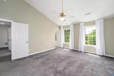 1641 Brightfield Pl, Charlottesville, VA 22901 - Photo 43