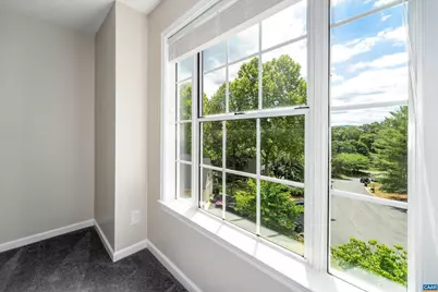 1641 Brightfield Pl, Charlottesville, VA 22901 - Photo 45