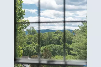 1641 Brightfield Pl, Charlottesville, VA 22901 - Photo 3