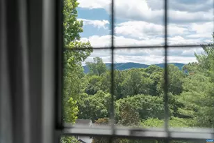 1641 Brightfield Pl, Charlottesville, VA 22901 - Photo 3