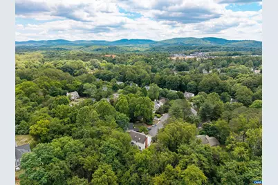 1641 Brightfield Pl, Charlottesville, VA 22901 - Photo 11