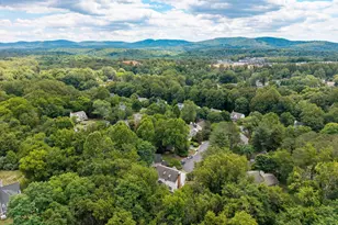 1641 Brightfield Pl, Charlottesville, VA 22901 - Photo 11
