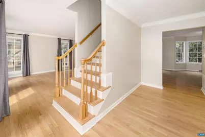 1641 Brightfield Pl, Charlottesville, VA 22901 - Photo 15