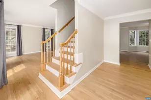 1641 Brightfield Pl, Charlottesville, VA 22901 - Photo 15