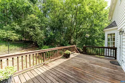 1641 Brightfield Pl, Charlottesville, VA 22901 - Photo 61