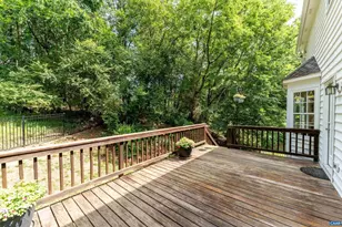 1641 Brightfield Pl, Charlottesville, VA 22901 - Photo 61