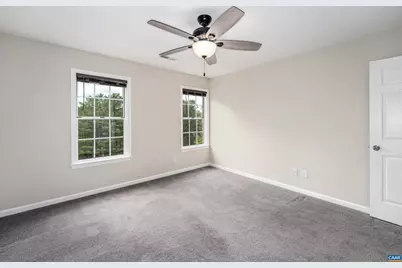 1641 Brightfield Pl, Charlottesville, VA 22901 - Photo 49