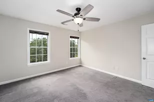1641 Brightfield Pl, Charlottesville, VA 22901 - Photo 49