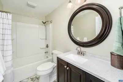 1641 Brightfield Pl, Charlottesville, VA 22901 - Photo 57