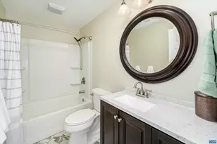 1641 Brightfield Pl, Charlottesville, VA 22901 - Photo 57