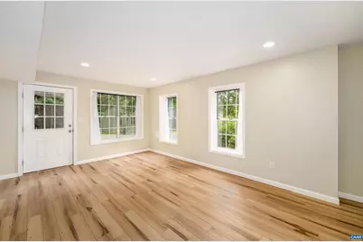 1641 Brightfield Pl, Charlottesville, VA 22901 - Photo 53