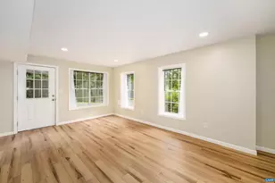 1641 Brightfield Pl, Charlottesville, VA 22901 - Photo 53