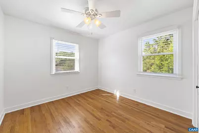 327 Brentwood Rd, Charlottesville, VA 22901 - Photo 25