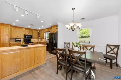 327 Brentwood Rd, Charlottesville, VA 22901 - Photo 13