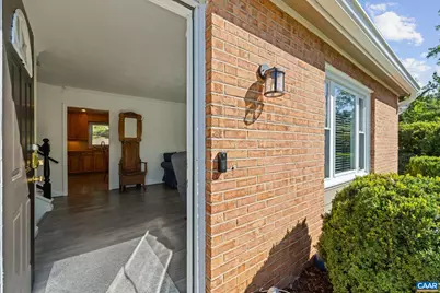 327 Brentwood Rd, Charlottesville, VA 22901 - Photo 7
