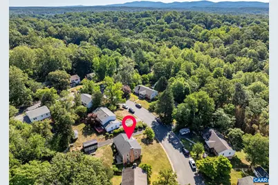 327 Brentwood Rd, Charlottesville, VA 22901 - Photo 41