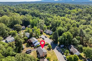 327 Brentwood Rd, Charlottesville, VA 22901 - Photo 41