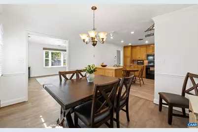 327 Brentwood Rd, Charlottesville, VA 22901 - Photo 11