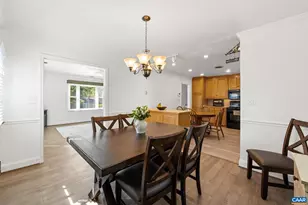 327 Brentwood Rd, Charlottesville, VA 22901 - Photo 11