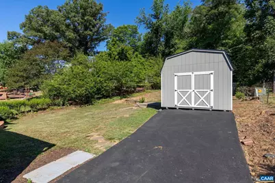 327 Brentwood Rd, Charlottesville, VA 22901 - Photo 37