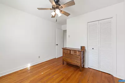 327 Brentwood Rd, Charlottesville, VA 22901 - Photo 23