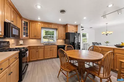 327 Brentwood Rd, Charlottesville, VA 22901 - Photo 15