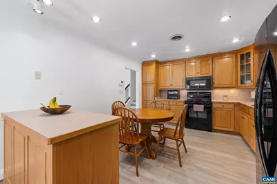 327 Brentwood Rd, Charlottesville, VA 22901 - Photo 17