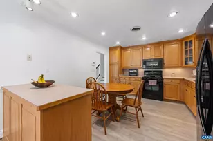 327 Brentwood Rd, Charlottesville, VA 22901 - Photo 17