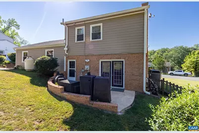 327 Brentwood Rd, Charlottesville, VA 22901 - Photo 33