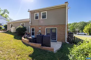327 Brentwood Rd, Charlottesville, VA 22901 - Photo 33