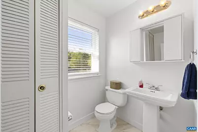 327 Brentwood Rd, Charlottesville, VA 22901 - Photo 27