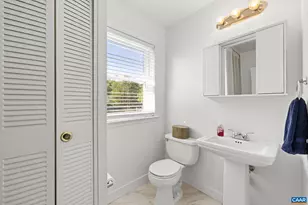 327 Brentwood Rd, Charlottesville, VA 22901 - Photo 27