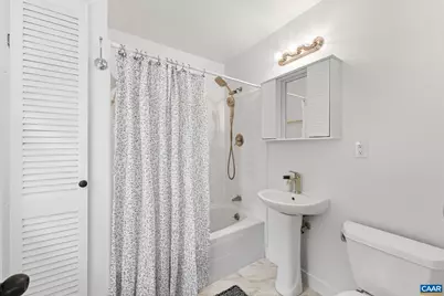 327 Brentwood Rd, Charlottesville, VA 22901 - Photo 21