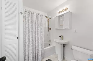 327 Brentwood Rd, Charlottesville, VA 22901 - Photo 21